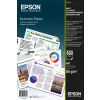 Epson Paper/Business 80gsm A4 500 sheets