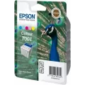 Epson Ink Cart/5c f Stylus Photo 1200 blister