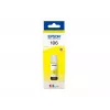 Epson 106 EcoTank Yellow ink bottle 1 x 70ml