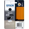 Epson Ink/405XXL BK