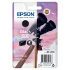 Epson Ink/502 Binocular 4.6ml BK