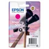 Epson Ink/502 Binocular 3.3ml MG