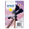 Epson Ink/502 Binocular 3.3ml YL