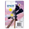 Epson Ink/502XL Binocular 6.4ml YL