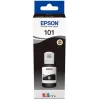 Epson 101 EcoTank Black