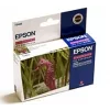 Epson Inkt cartridge Magenta Stylus Photo R300