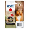 Epson Ink/478XL Squirrel 10.2ml RD