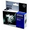 Epson Inkt cartridge Photo Black Stylus Photo R800