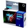 Epson Inkt cartridge Cyan Stylus Photo R800
