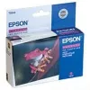 Epson Inkt cartridge Magenta Stylus Photo R800