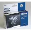 Epson Inkt cartridge Matte Black Stylus Photo R800