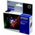 Epson Inkt cartridge Blue Stylus Photo R800