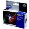 Epson Inkt cartridge Blue Stylus Photo R800