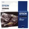 Epson Inkt cartridge Photo Black Stylus Photo R2400
