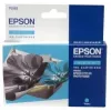 Epson Inkt cartridge Cyan Stylus Photo R2400