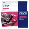 Epson Inkt cartridge Magenta Stylus Photo R2400