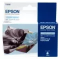 Epson Inkt cartridge Light Cyan Stylus Photo R2400
