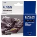 Epson Inkt cartridge Matte Black Stylus Photo R2400