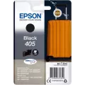 Epson Ink/405 BK