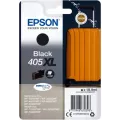 Epson Ink/405XL BK