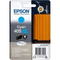 Epson Ink/405XL CY