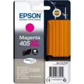 Epson Ink/405XL MG