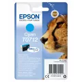 Epson INK CARTR DURABRITE ULTRA CYAN F/ D78/DX4000/4050/DX5000/DX6000
