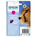 Epson INK CARTR DURABRITE ULTRA MAGEN F/ D78/DX4000/4050/DX5000/DX6000