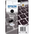 Epson WF-4745 Series Ink Cartridge L Black