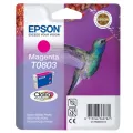 Epson Claria Photographic Ink magenta