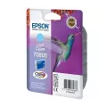 Epson Ink Cart/Cyan CL Stylus Photo Serie R