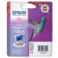 Epson Ink Cart/Magent Stylus Photo R265/R360