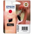 Epson Ink Cart/Red Stylus Photo R1900