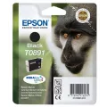 Epson Ink Cart/Black f Stylus SX405