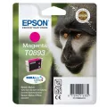Epson Ink Cart/Magenta Stylus SX405