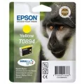 Epson Ink Cart/Yellow Stylus SX405
