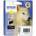Epson Inkt cartridge T096 Yellow f R2880