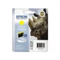 Epson T1001 Yellow Ink Cartridge