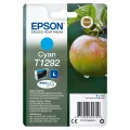 Epson INK CARTR DURABRITE ULTRA CYAN F/ BX305F BX320FW SX420W