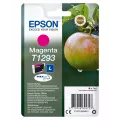 Epson INK CARTR MAGENTA DURA AM+RF F/BX305F BX320FW SX420W