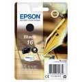 Epson DURABrite Ultra Ink Black 16