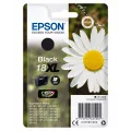 Epson HOME INK CLARIA BLACK 18XL claria Home ink