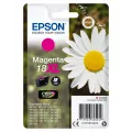 Epson CLARIA HOME INK MAGENTA 18XL RF/AM TAGS