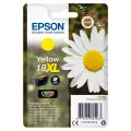 Epson CLARIA HOME INK YELLOW 18XL RF/AM TAGS