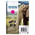 Epson CLARIA PHOTO HD INK MAG 24 RF/AM TAGS