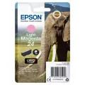 Epson CLARIA PHOTO HD INK LGT MAG 24 RF/AM TAGS