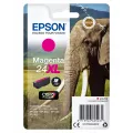 Epson CLARIA PHOTO HD INK MAG 24XL RF/AM TAGS