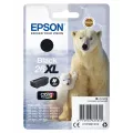 Epson PREMIUM INK CLARIA BLACK 26XL