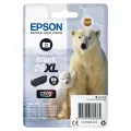 Epson PREMIUM INK CLARIA PHOTO BLACK