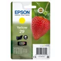Epson Ink/29 Strawberry 3.2ml YL